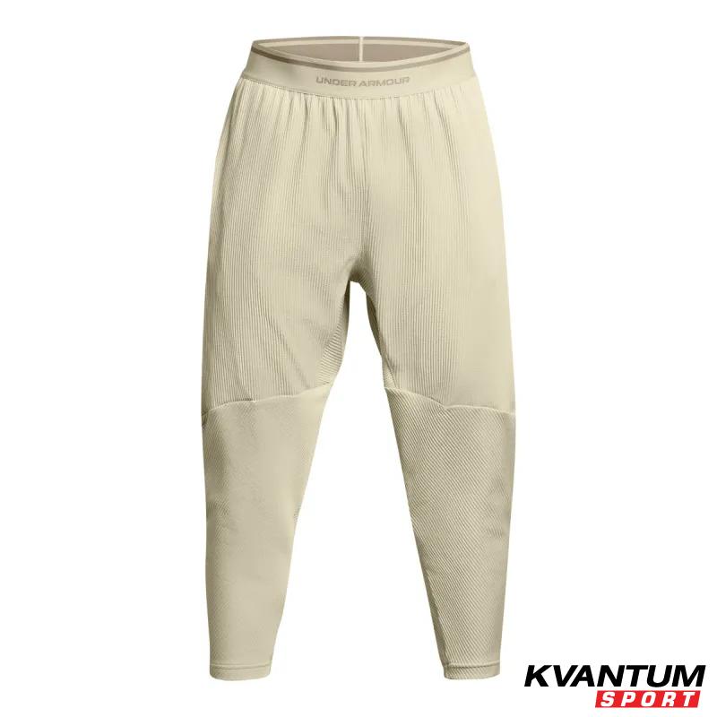 UA JOURNEY RIB PANT