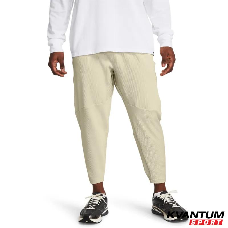 UA JOURNEY RIB PANT