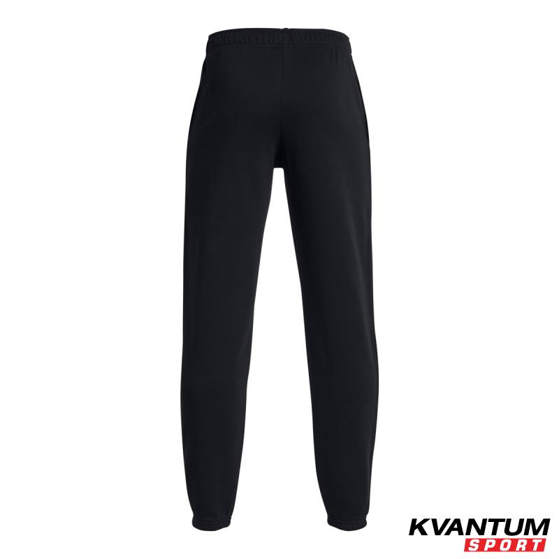 Boys' UA Rival Terry Joggers 
