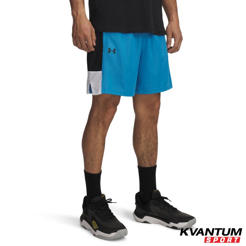UA ZONE 7 SHORT