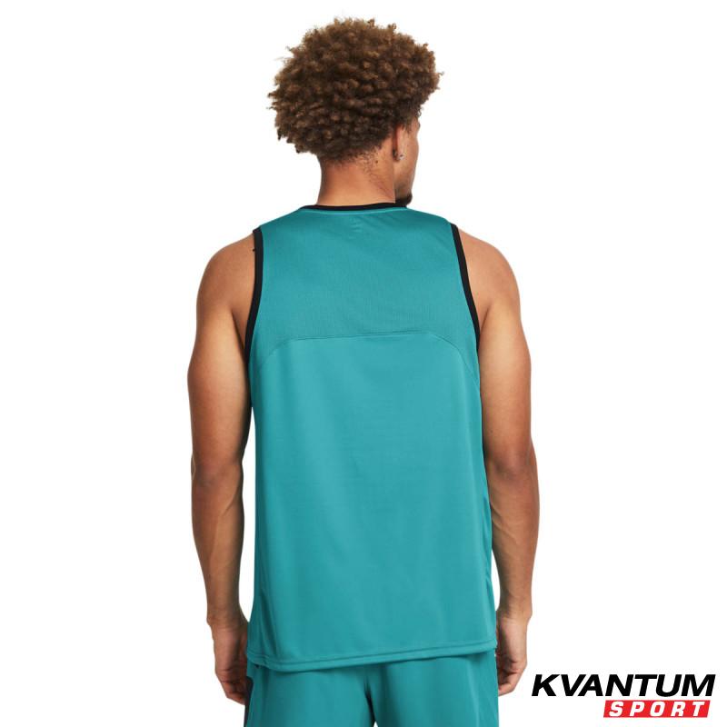 UA BASELINE PERFORMANCE TANK