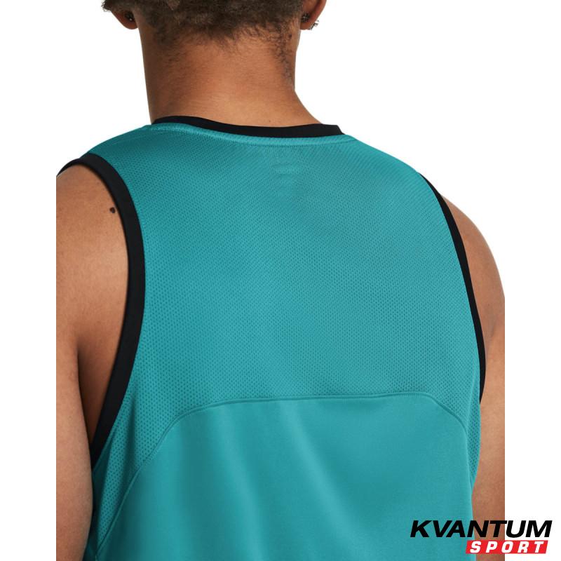 UA BASELINE PERFORMANCE TANK