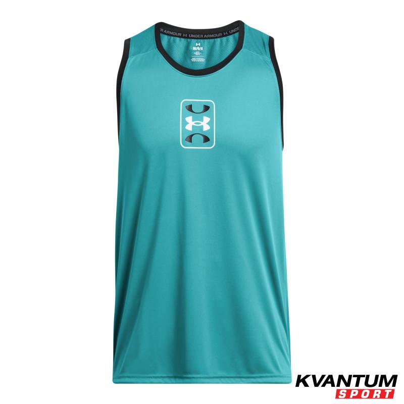 UA BASELINE PERFORMANCE TANK