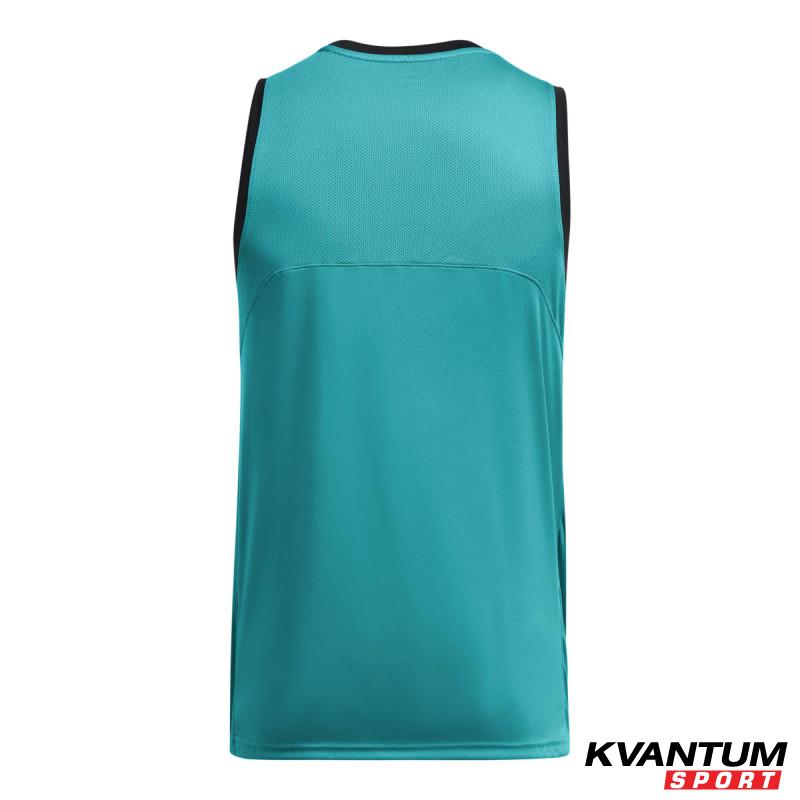 UA BASELINE PERFORMANCE TANK