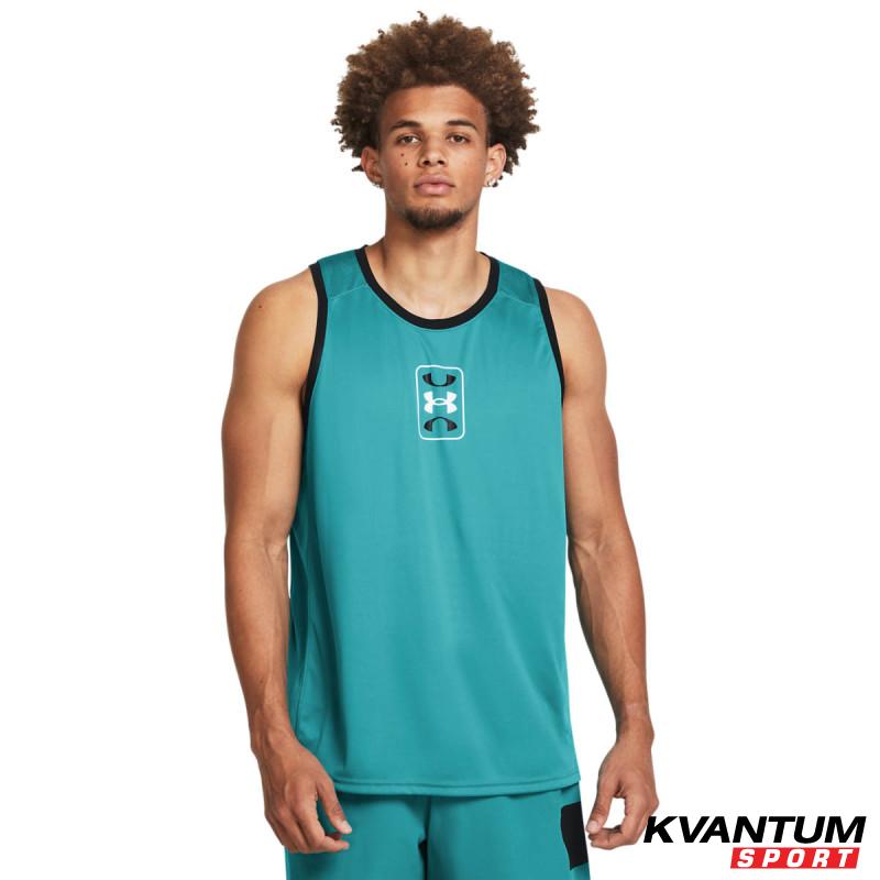 UA BASELINE PERFORMANCE TANK