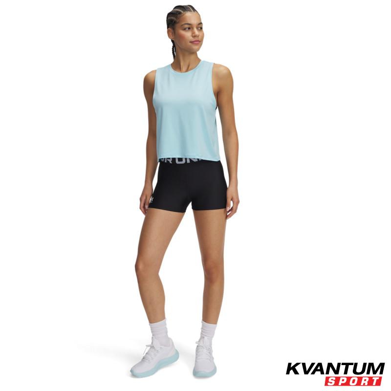 VANISH ENERGY CROP TANK