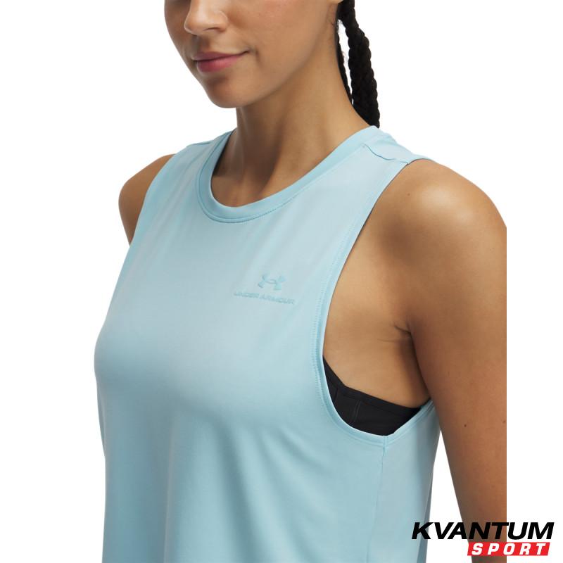 VANISH ENERGY CROP TANK