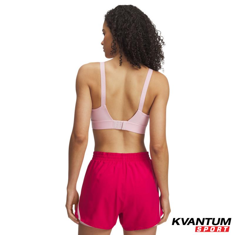 UA INFINITY MID 2.0 BRA