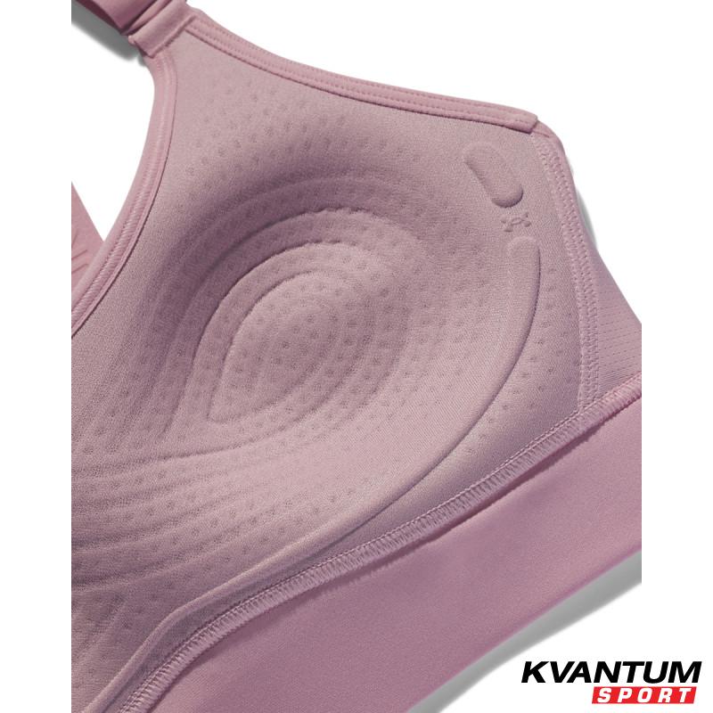 UA INFINITY MID 2.0 BRA