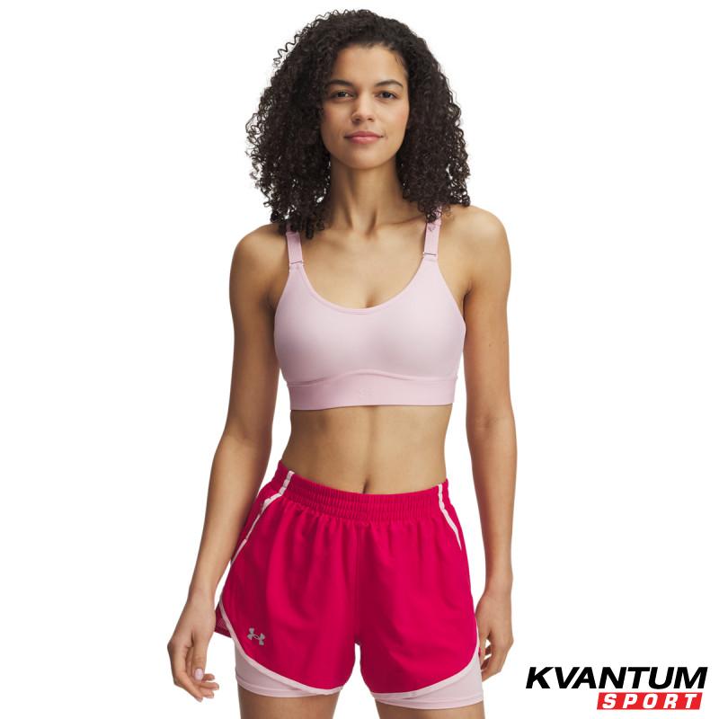 UA INFINITY MID 2.0 BRA