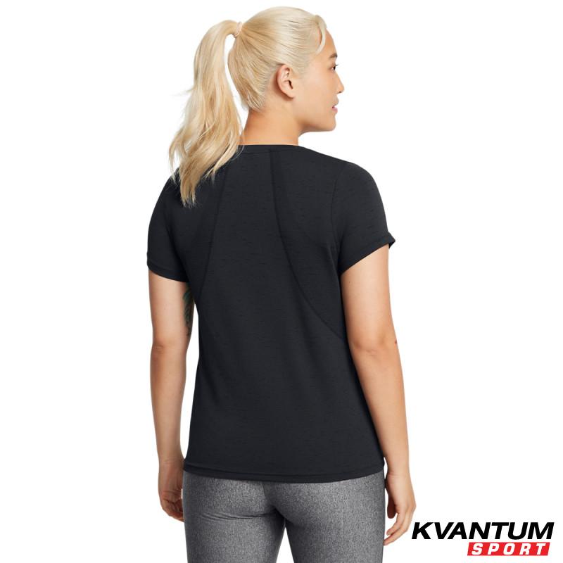 VANISH SEAMLESS LOOSE SS