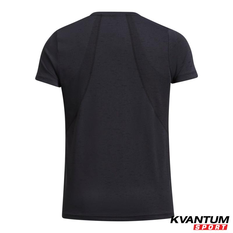 VANISH SEAMLESS LOOSE SS