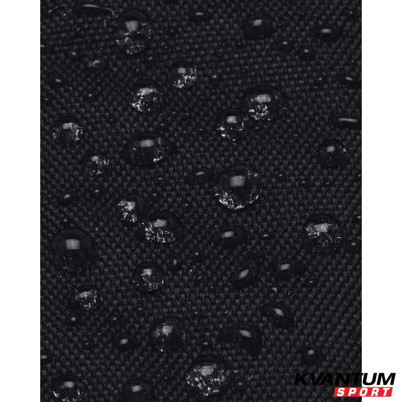 UA HUSTLE 6.0 BACKPACK