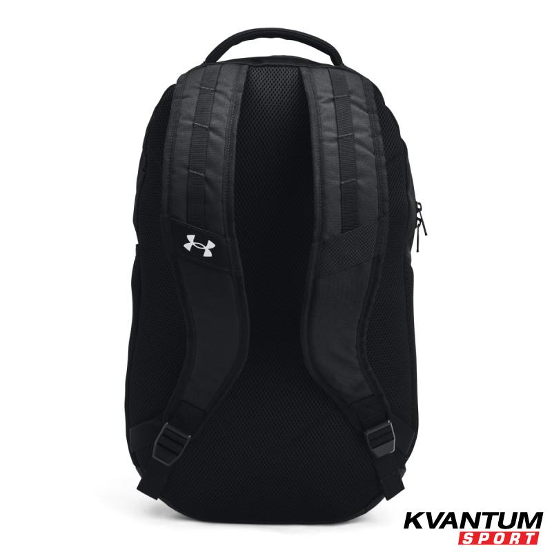 UA HUSTLE 6.0 BACKPACK