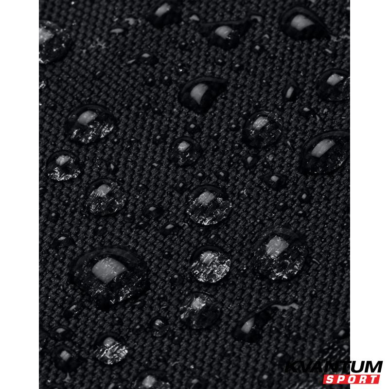 UA HUSTLE 6.0 BACKPACK