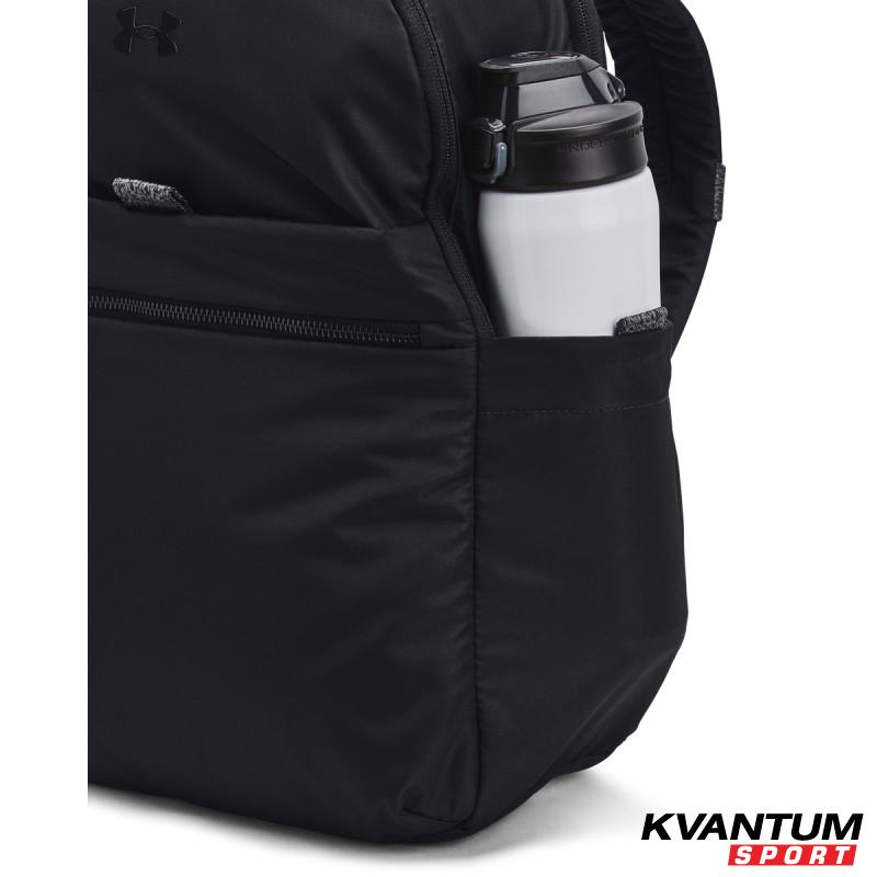 UA Studio Campus Backpack