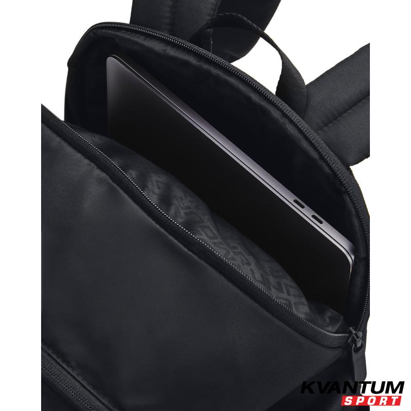UA Studio Campus Backpack