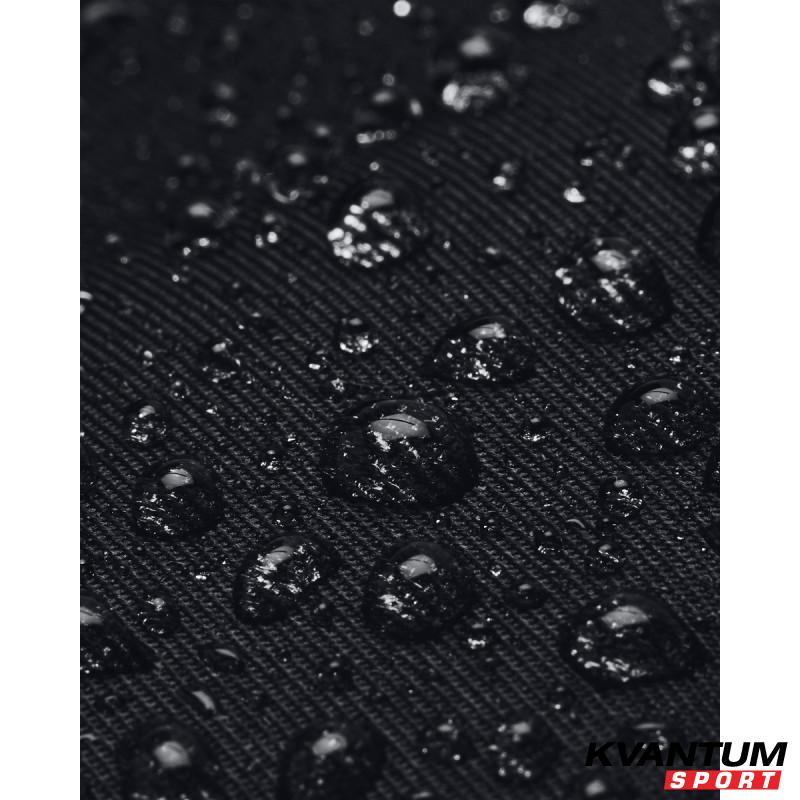UA Studio Campus Backpack