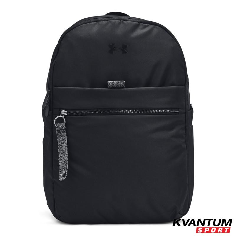 UA Studio Campus Backpack