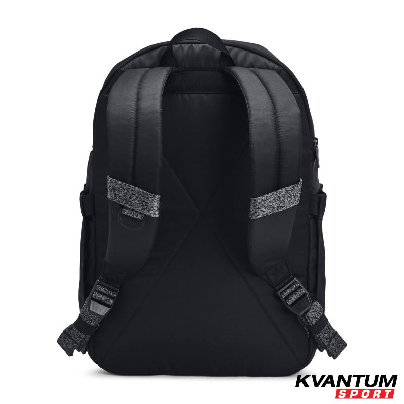 UA Studio Campus Backpack