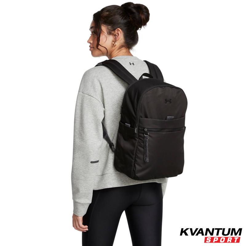 UA Studio Campus Backpack