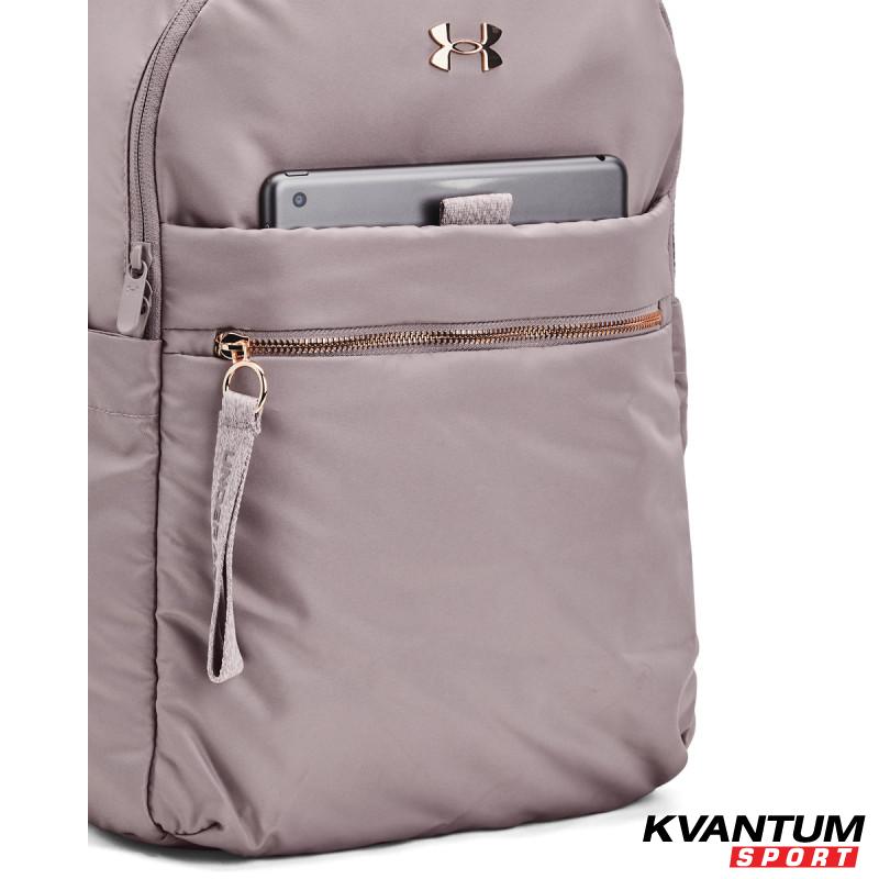 UA Studio Campus Backpack
