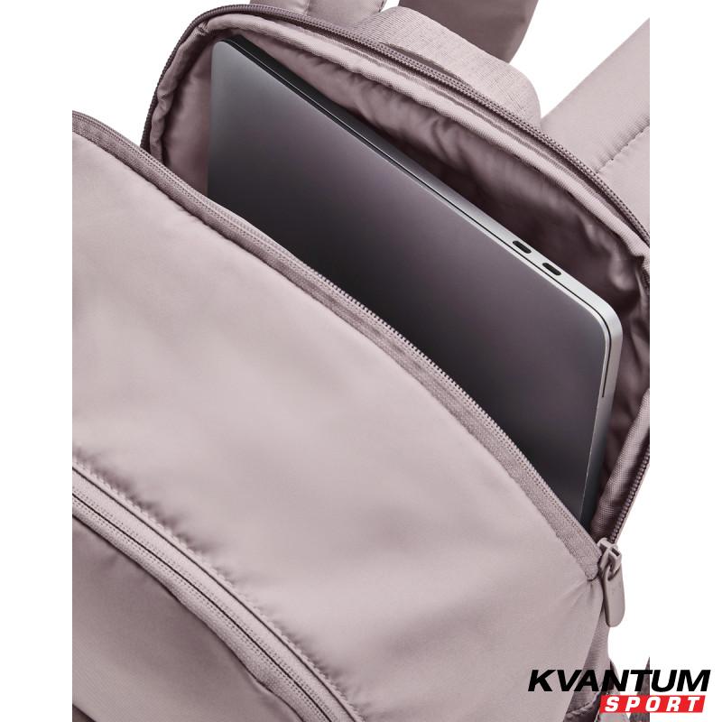 UA Studio Campus Backpack