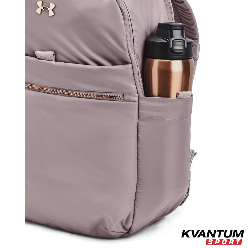 UA Studio Campus Backpack