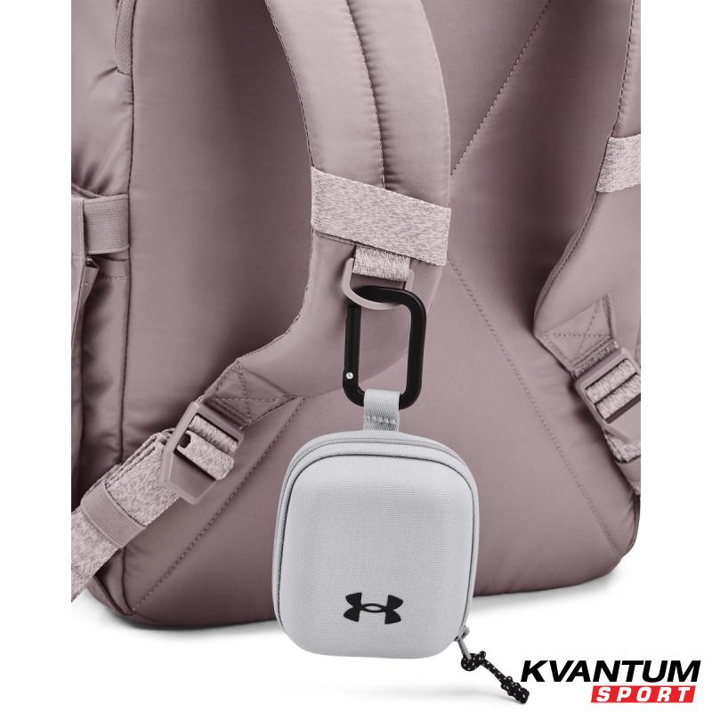 UA Studio Campus Backpack