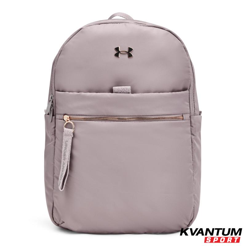 UA Studio Campus Backpack