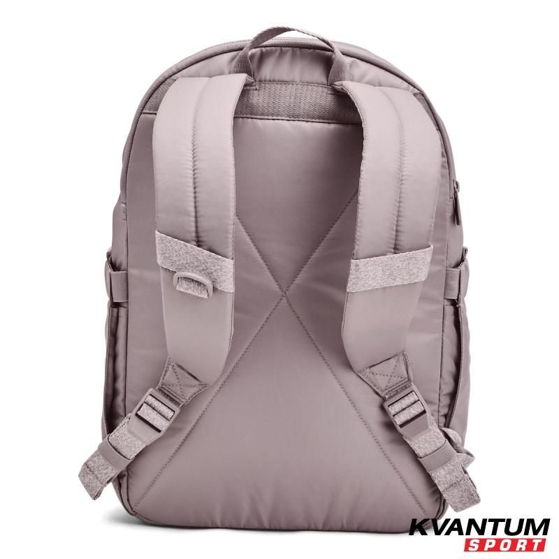 UA Studio Campus Backpack