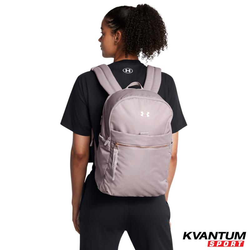 UA Studio Campus Backpack