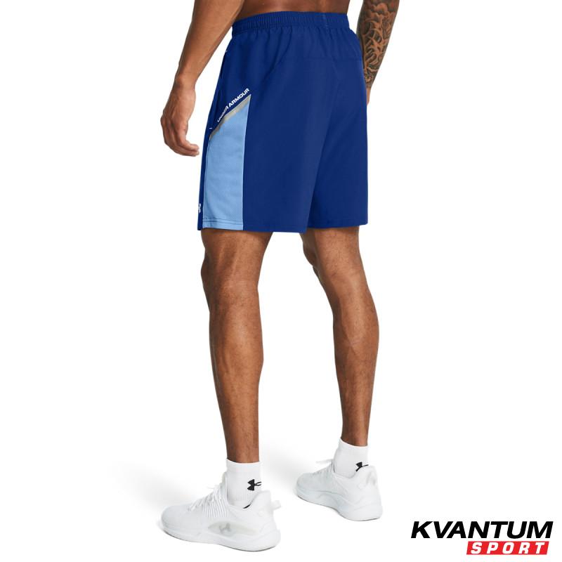Men's UA Tech™ Utility Shorts