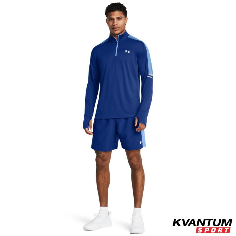 Men's UA Tech™ Utility Shorts