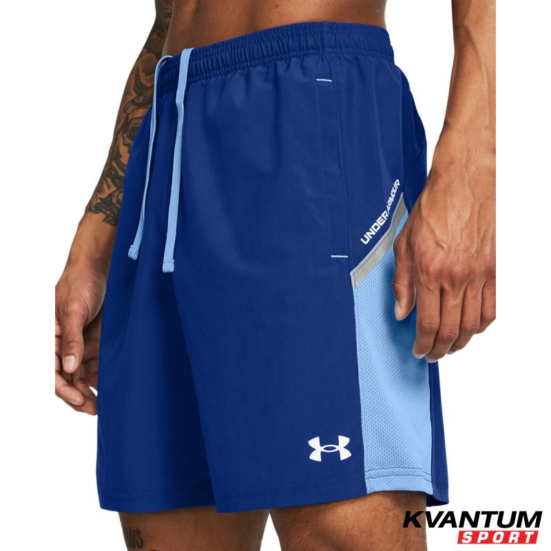 Men's UA Tech™ Utility Shorts