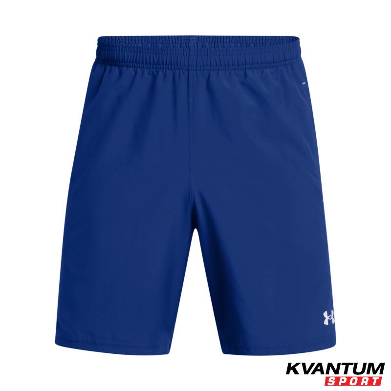 Men's UA Tech™ Utility Shorts