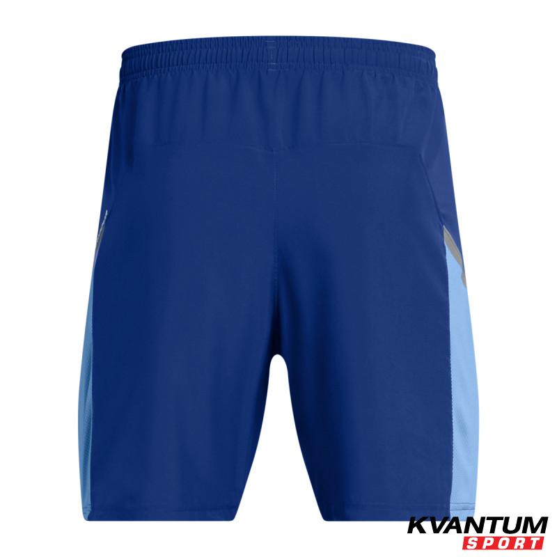Men's UA Tech™ Utility Shorts