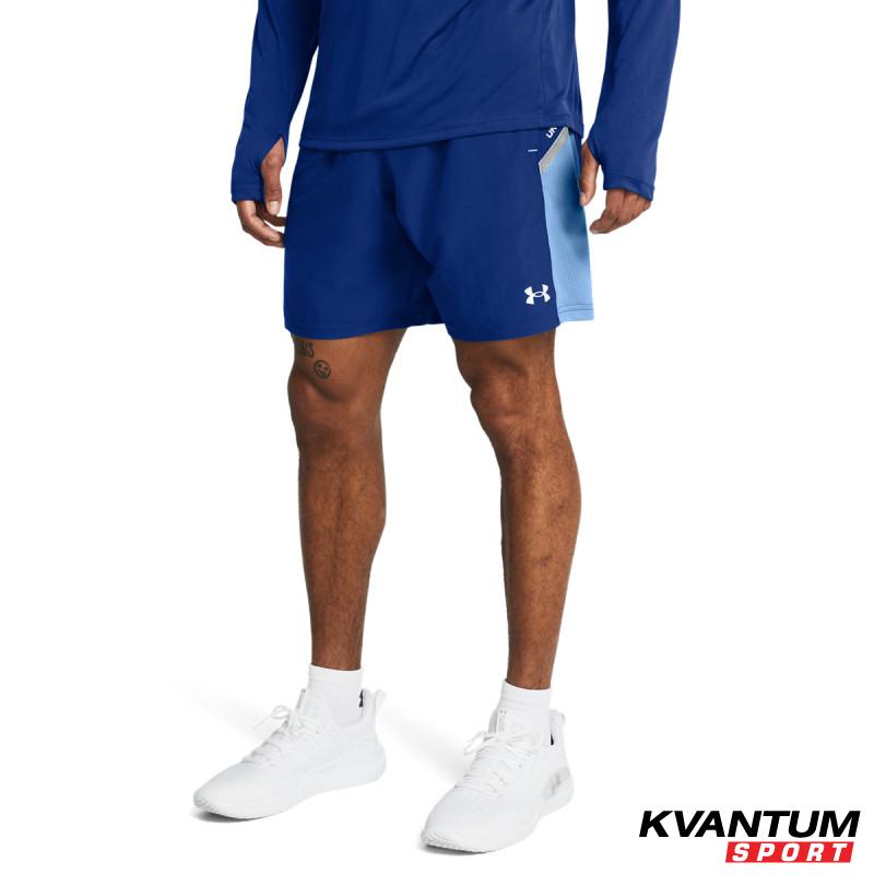 Men's UA Tech™ Utility Shorts