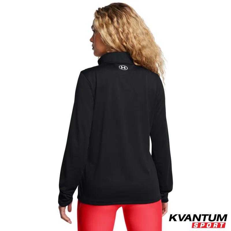 TECH FULL ZIP