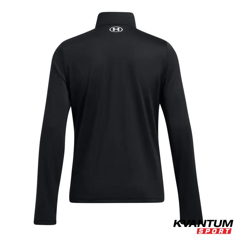 TECH FULL ZIP