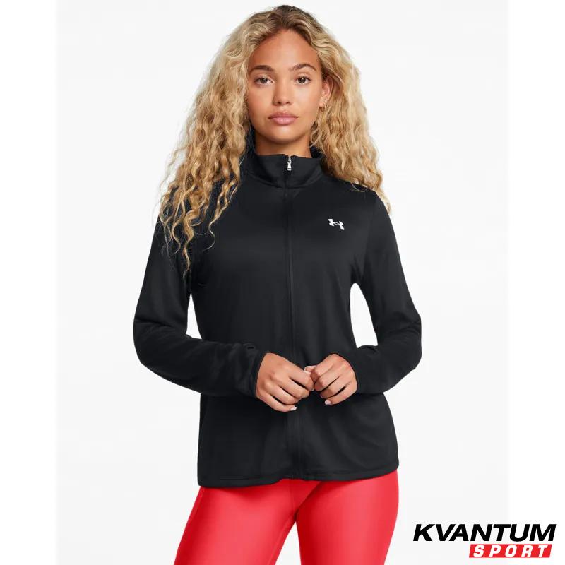 TECH FULL ZIP