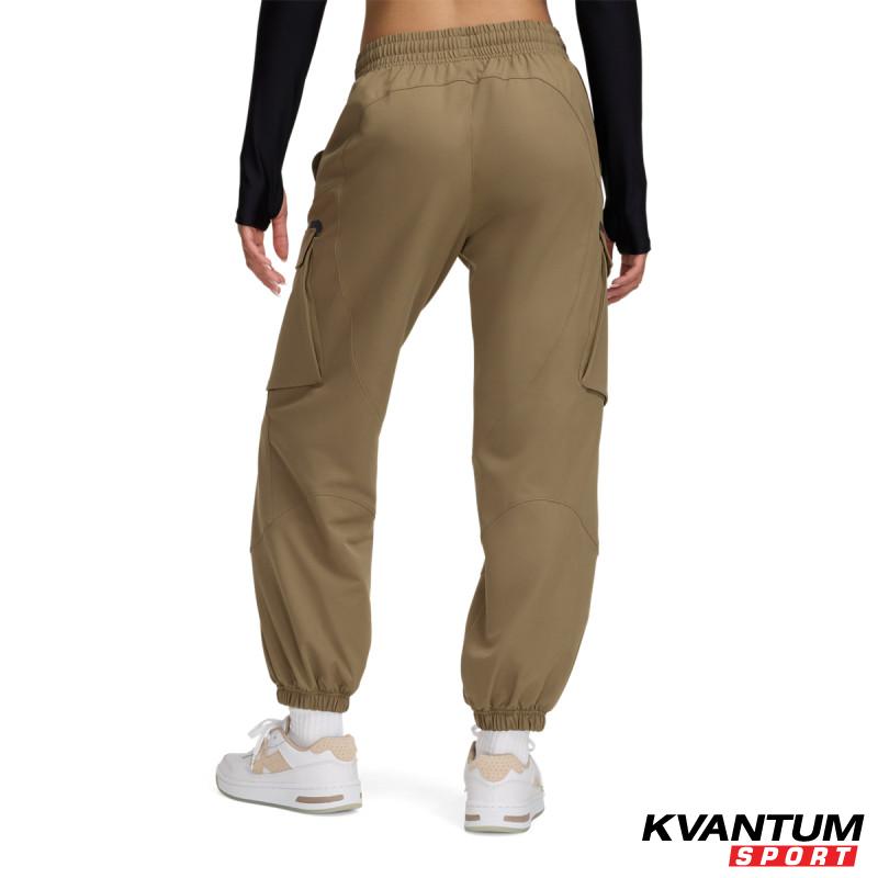 UNSTOPPABLE CARGO PANT