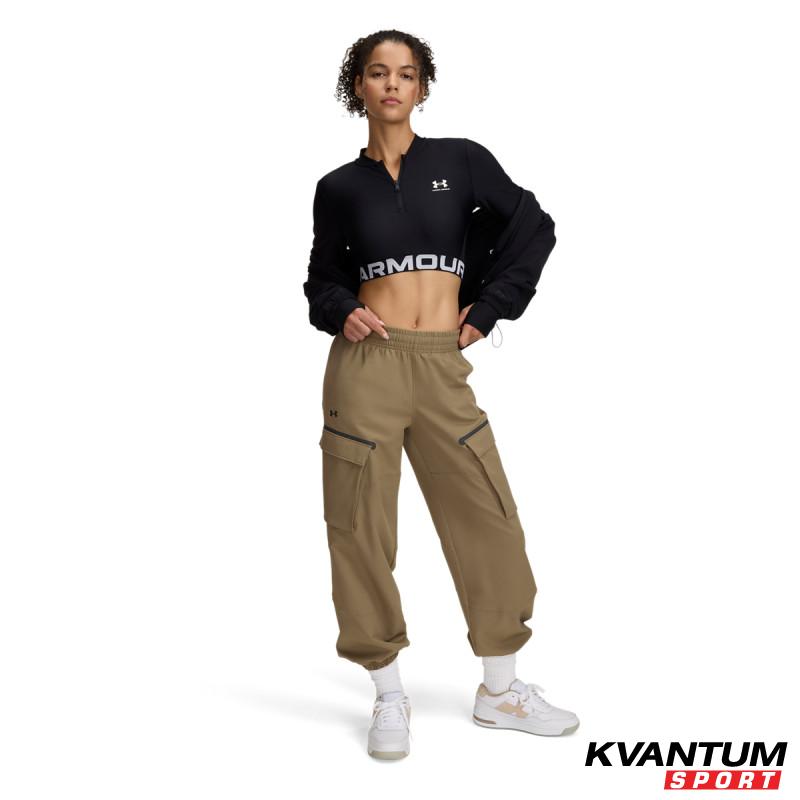 UNSTOPPABLE CARGO PANT