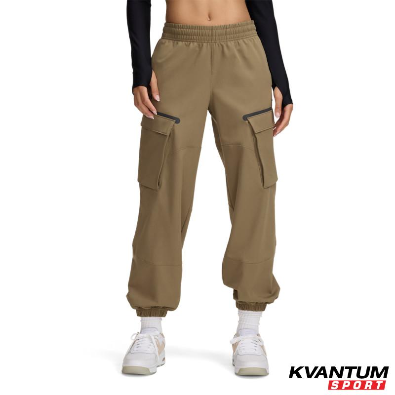 UNSTOPPABLE CARGO PANT