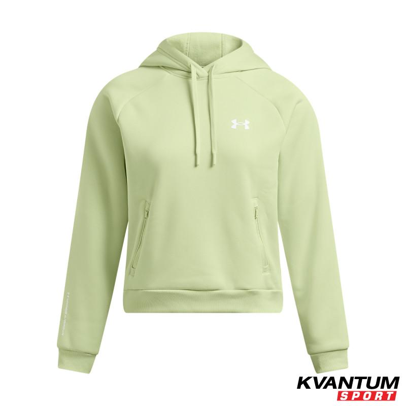 UA ARMOUR FLC PRO HDY