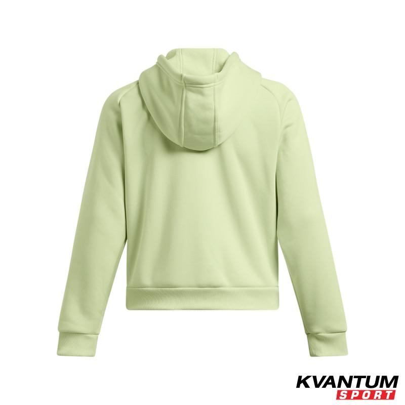 UA ARMOUR FLC PRO HDY