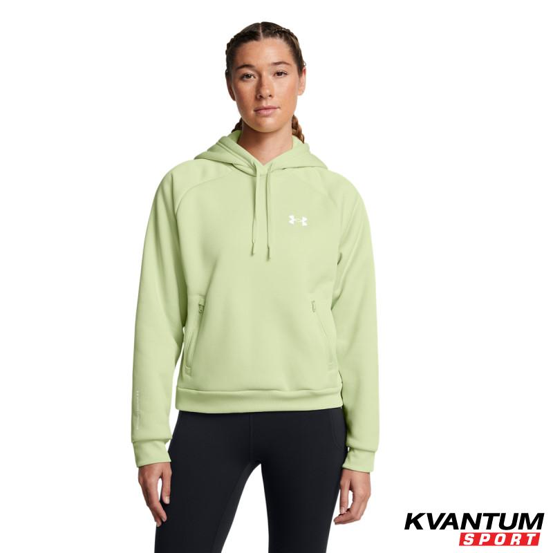 UA ARMOUR FLC PRO HDY