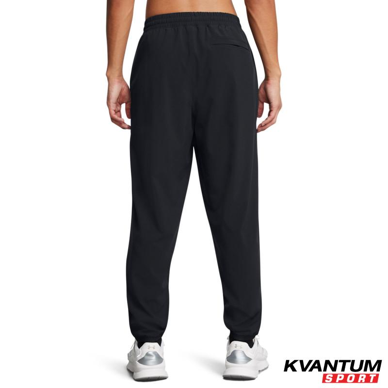 UA VIBE WOVEN JOGGER