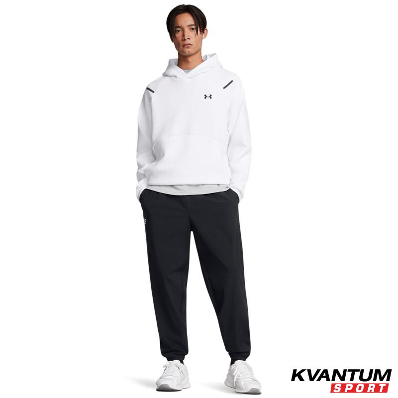 UA VIBE WOVEN JOGGER