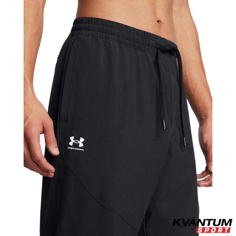 UA VIBE WOVEN JOGGER